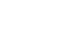 codária